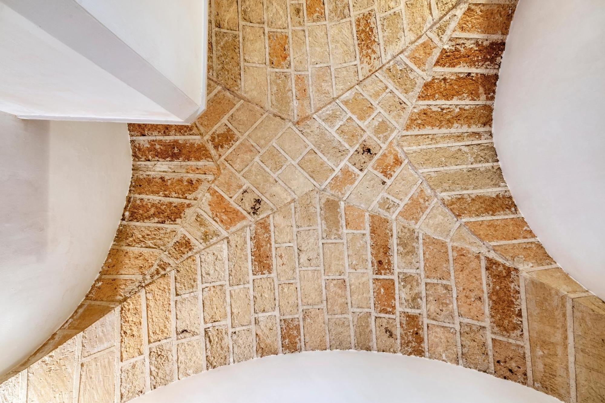 Casa Di Lo Suites Lecce Cameră foto